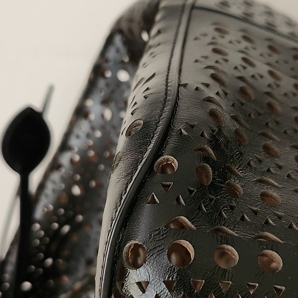 Alaia rose marie - Picture 7 of 11